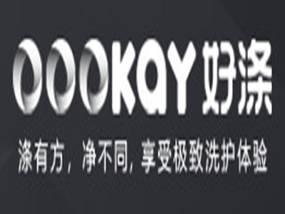 好涤优选加盟费
