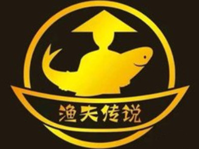 渔夫传说品牌LOGO