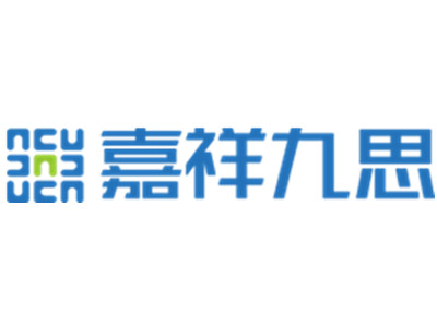 嘉祥九思培训品牌LOGO