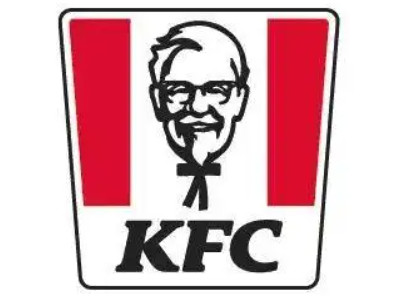 KFC品牌LOGO