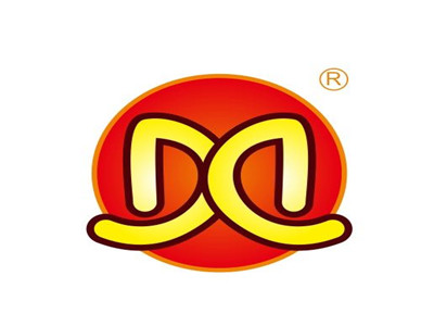 大麦乐汉堡加盟费