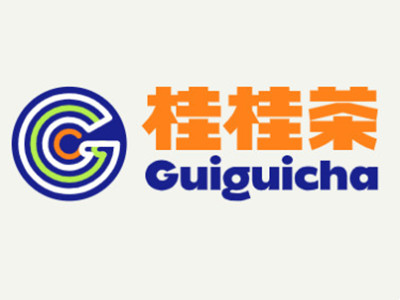 桂桂茶加盟费