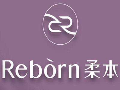 柔本皮肤管理品牌LOGO