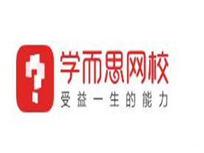 学而思品牌LOGO