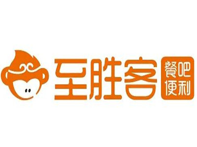 至胜客便利店品牌LOGO