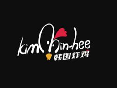 kimminhee韩式炸鸡加盟费