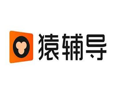 猿辅导品牌LOGO