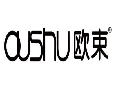 欧束品牌LOGO