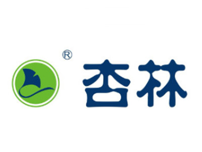 杏林大药房品牌LOGO