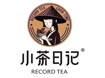 小茶日记加盟费