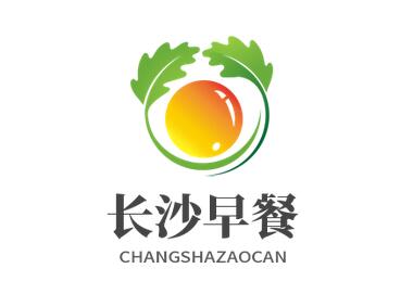 长沙早餐品牌LOGO