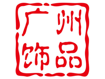 广州饰品品牌LOGO