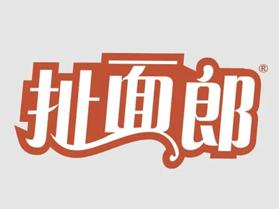 扯面郎品牌LOGO