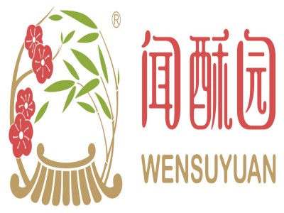 闻酥园加盟费