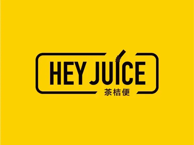 茶桔梗品牌LOGO