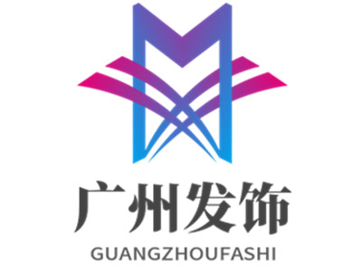 广州发饰品牌LOGO