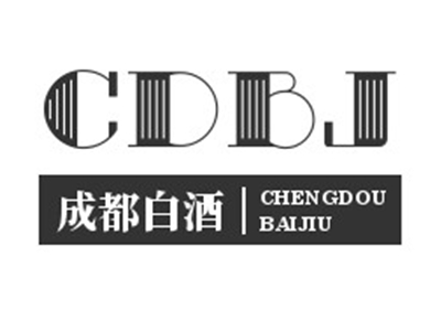 成都白酒加盟费