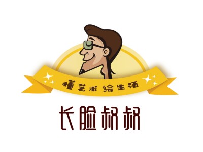 长脸叔叔美术加盟