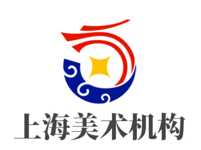 上海美术机构品牌LOGO