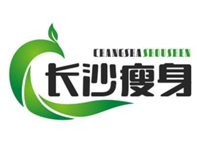 长沙瘦身品牌LOGO