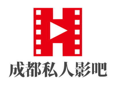 成都私人影吧品牌LOGO