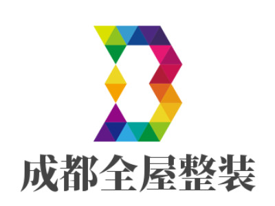 成都全屋整装品牌LOGO