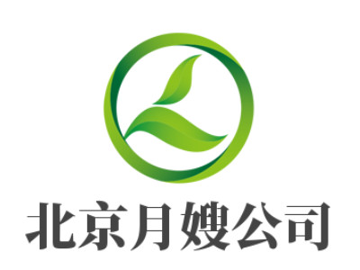 北京月嫂公司品牌LOGO