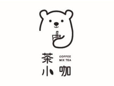 茶小咖奶茶店加盟费