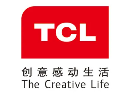 tcl照明灯具加盟费