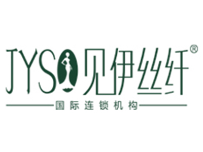 见伊丝纤减肥品牌LOGO