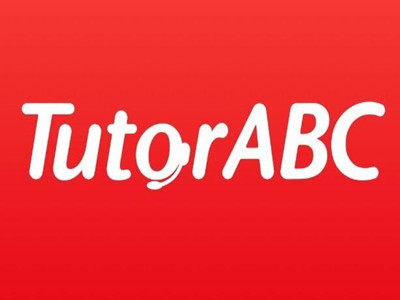 TutorABC加盟费