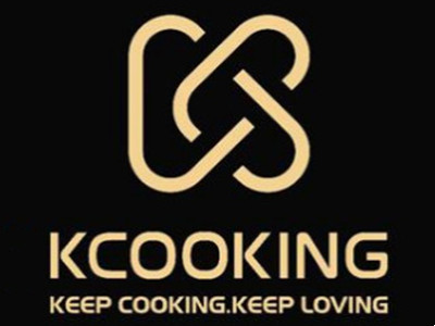 kcooking概念韩餐加盟加盟费