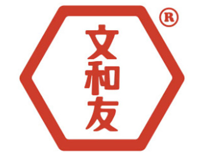 文和友加盟品牌LOGO