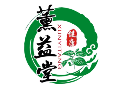 九五元养生物共振能量舱加盟品牌LOGO