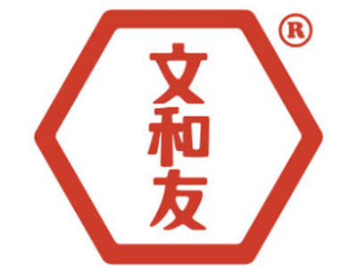 文和友臭豆腐加盟加盟