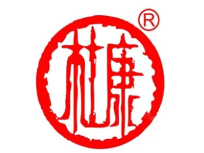 杜康酒代理加盟品牌LOGO