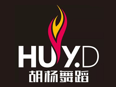 胡杨舞蹈加盟加盟费