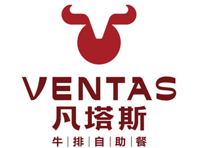 凡塔斯牛排加盟加盟费