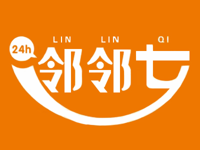 邻邻七便利店加盟加盟费