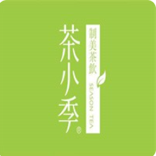 茶小季奶茶加盟加盟费