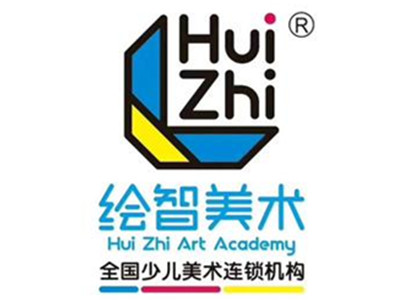绘智美术加盟加盟