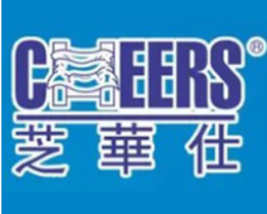 芝华仕加盟加盟费