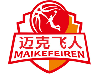 迈克飞人少儿篮球加盟加盟费
