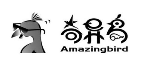 奇异鸟加盟加盟费