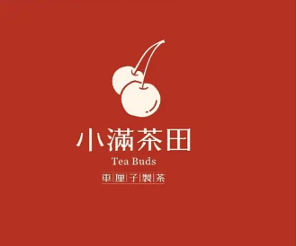 小满茶田加盟加盟费