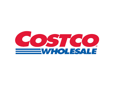 costco加盟加盟费