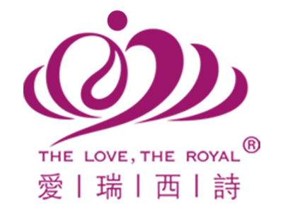 爱瑞西诗加盟加盟费