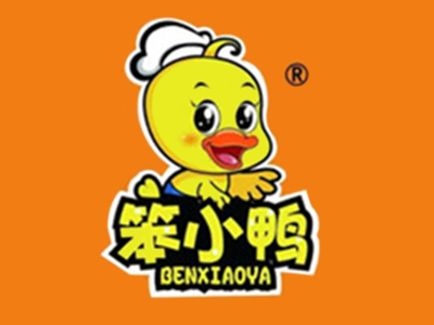 笨小鸭手撕面包加盟加盟费