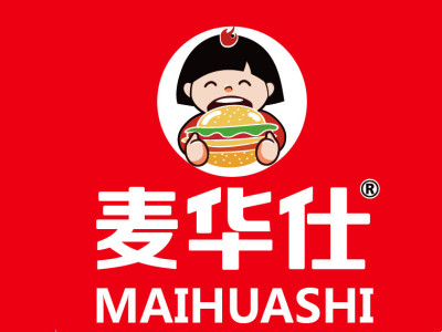 麦华仕加盟加盟费