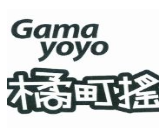 橘町摇摇奶茶加盟加盟费
